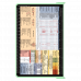 WhiteCoat Clipboard® - Mint Primary Care Edition